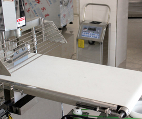 荣昌AORODO牌移动臭氧发生器