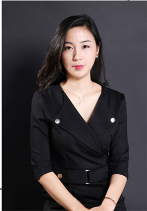 荣昌翁春兰 高级讲师